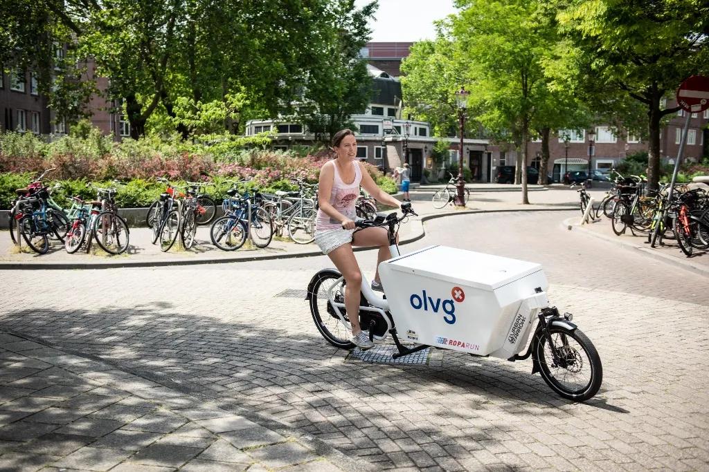 OLVG_Urban_Arrow_Cargo.jpg