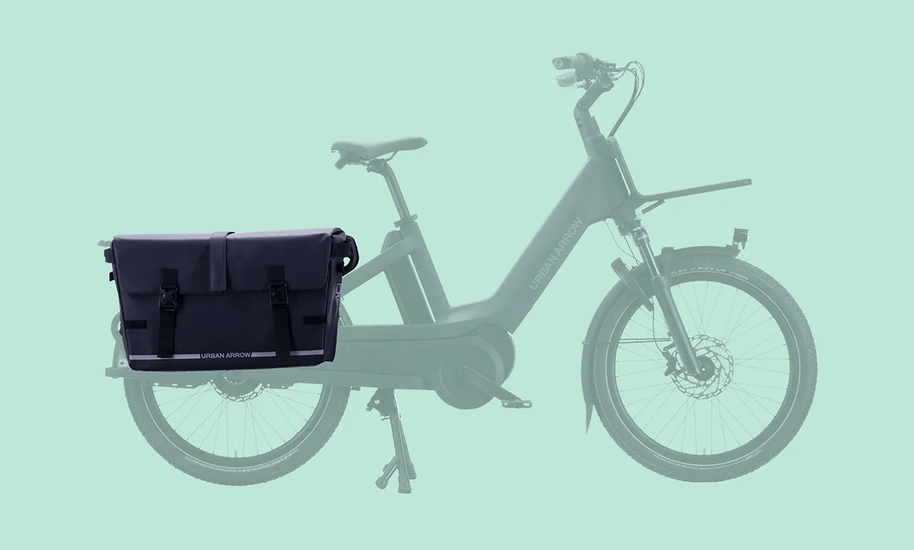 Breeze_Cargobag.png