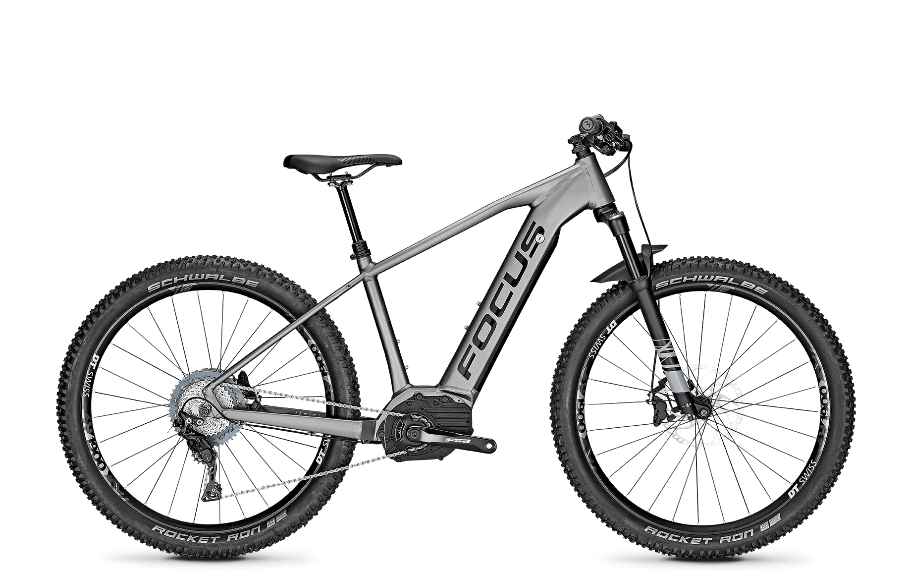 JARIFA² | 2016-2019 Bosch