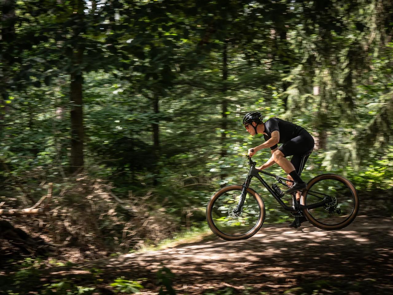 MaxiFold Tubeless Minitool