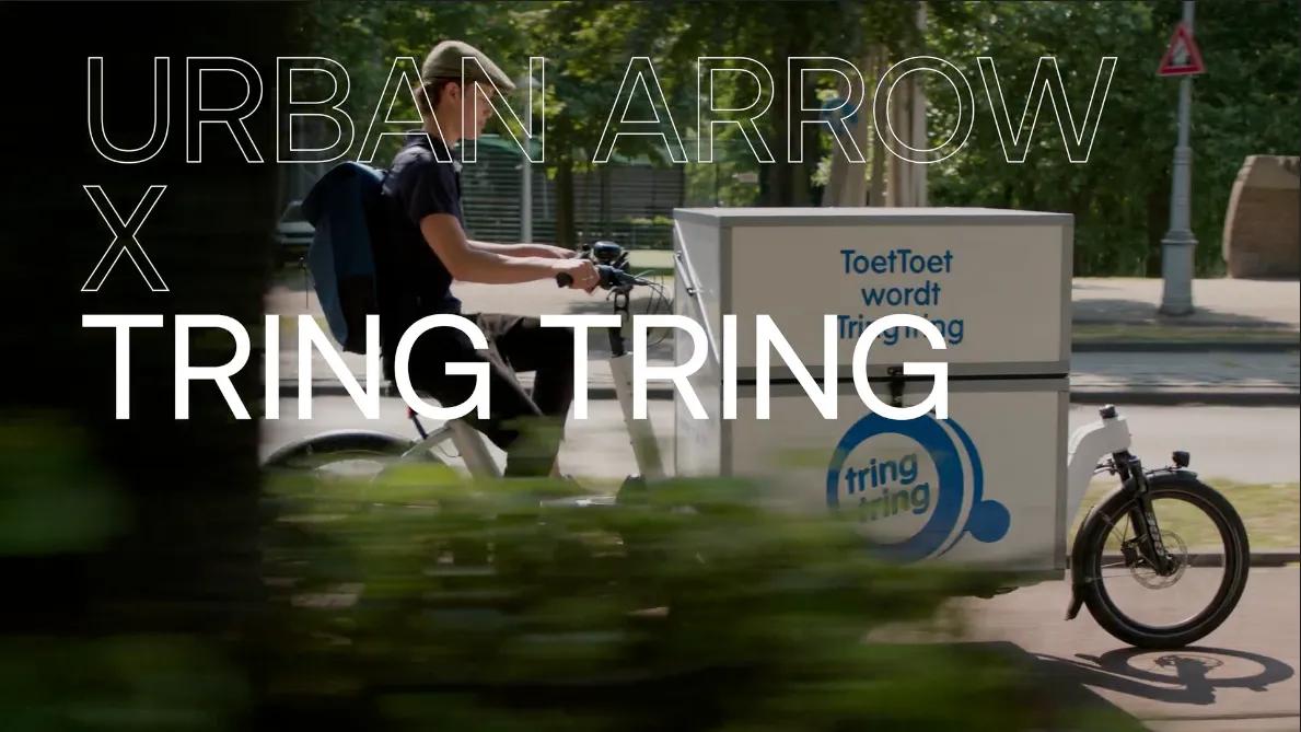 ua-x-tring-tring