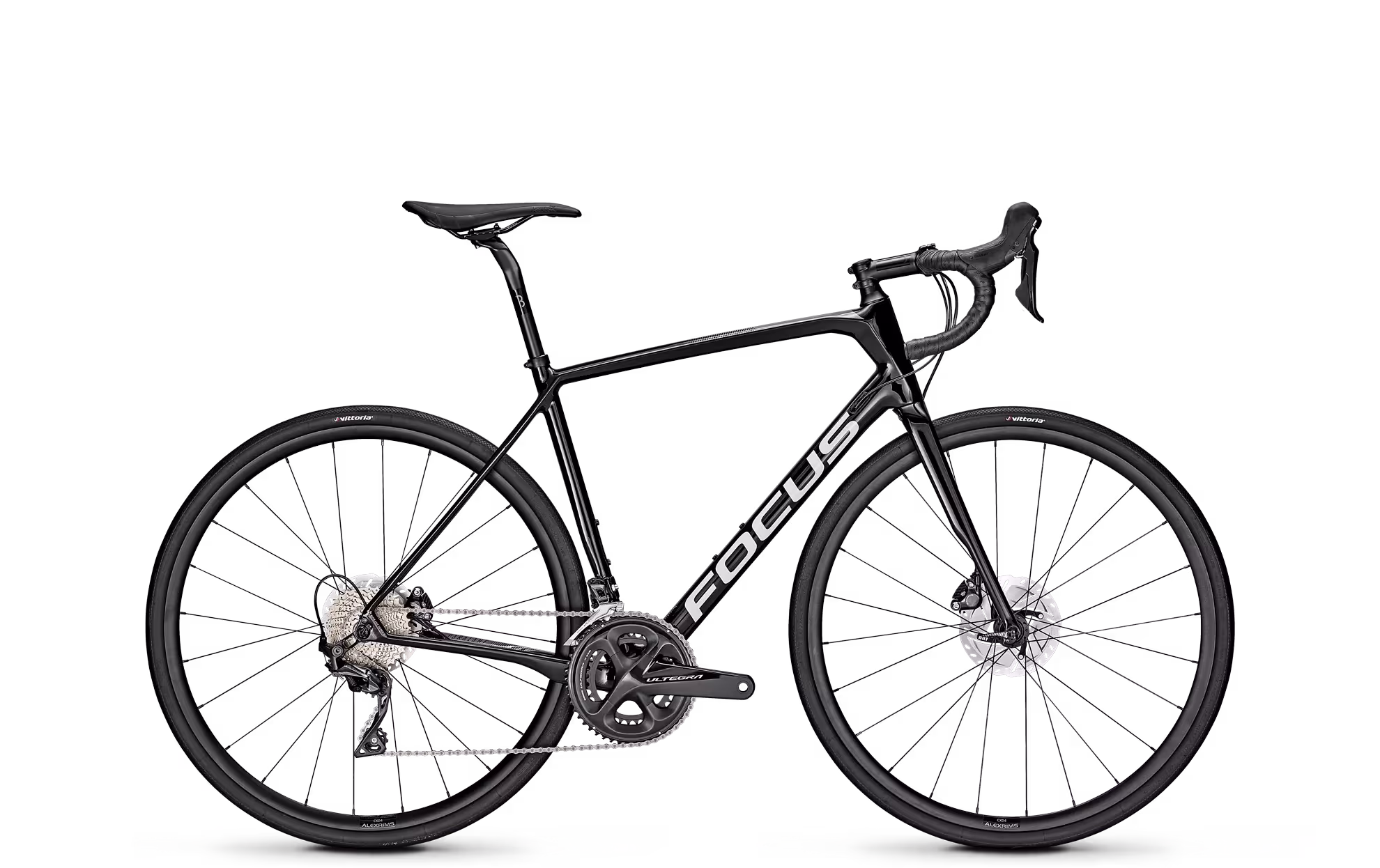 PARALANE CARBON | 2017-2022