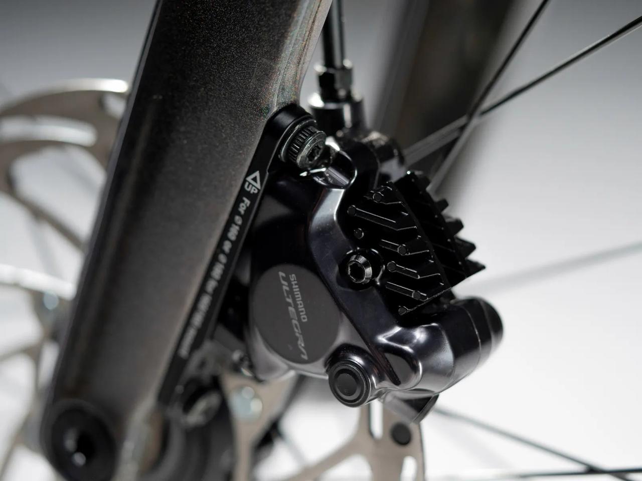 DiscStop Coolfin Ersatzbremsbeläge SRAM / Avid
