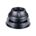 Photo - Direction BBB semi-integrée Conique 1.1/8-1.5″ – 41.0-51.8 mm