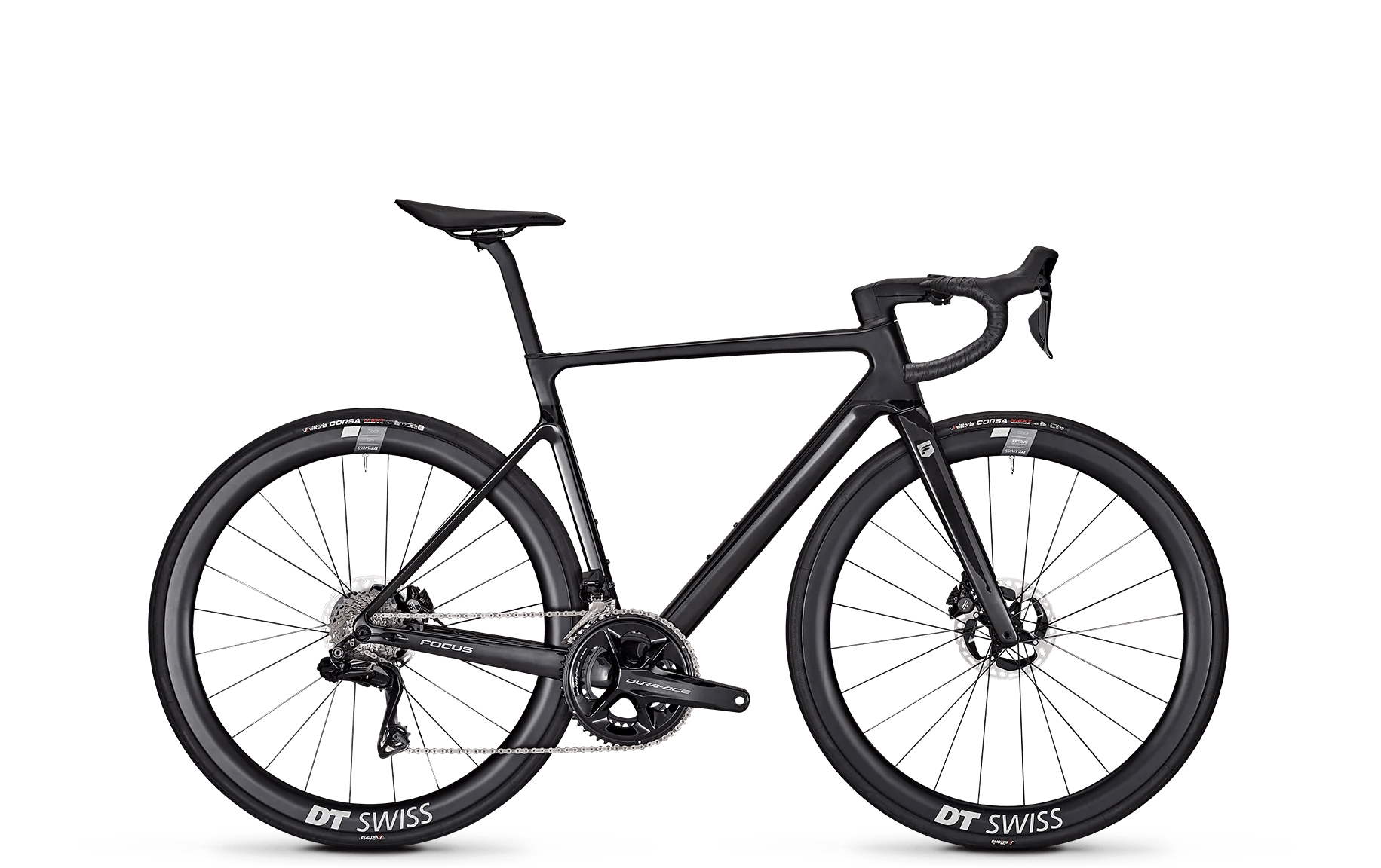 IZALCO MAX | 2023 - 2025
