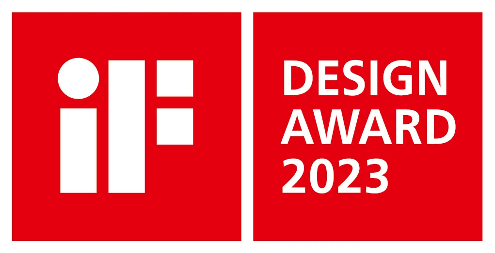 IF Award 2023