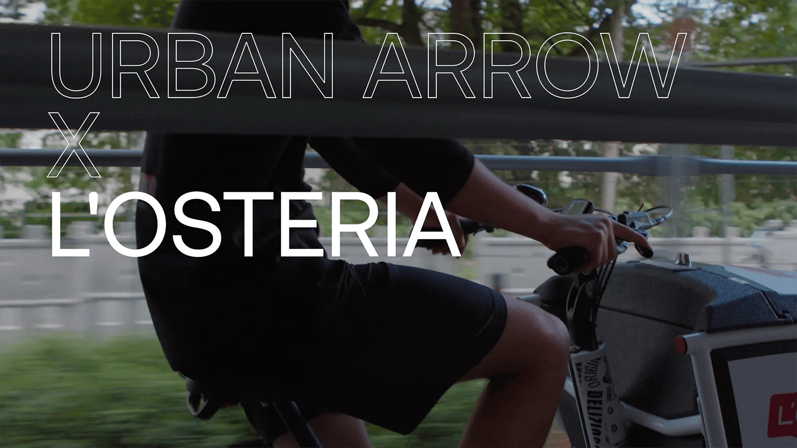 UA_osteria_thumbnail