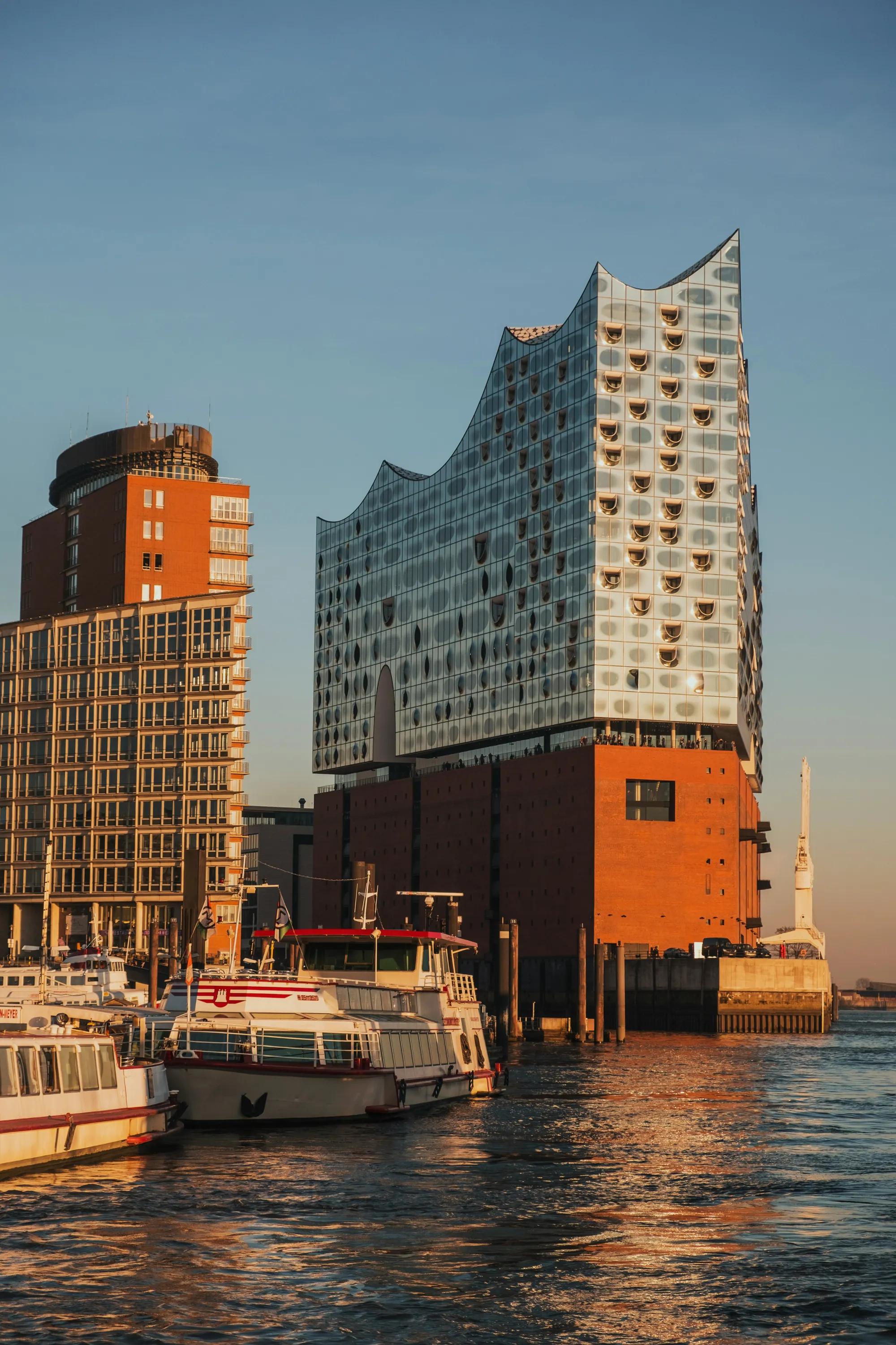 julia-solonina-102iWTIGxLg-unsplash