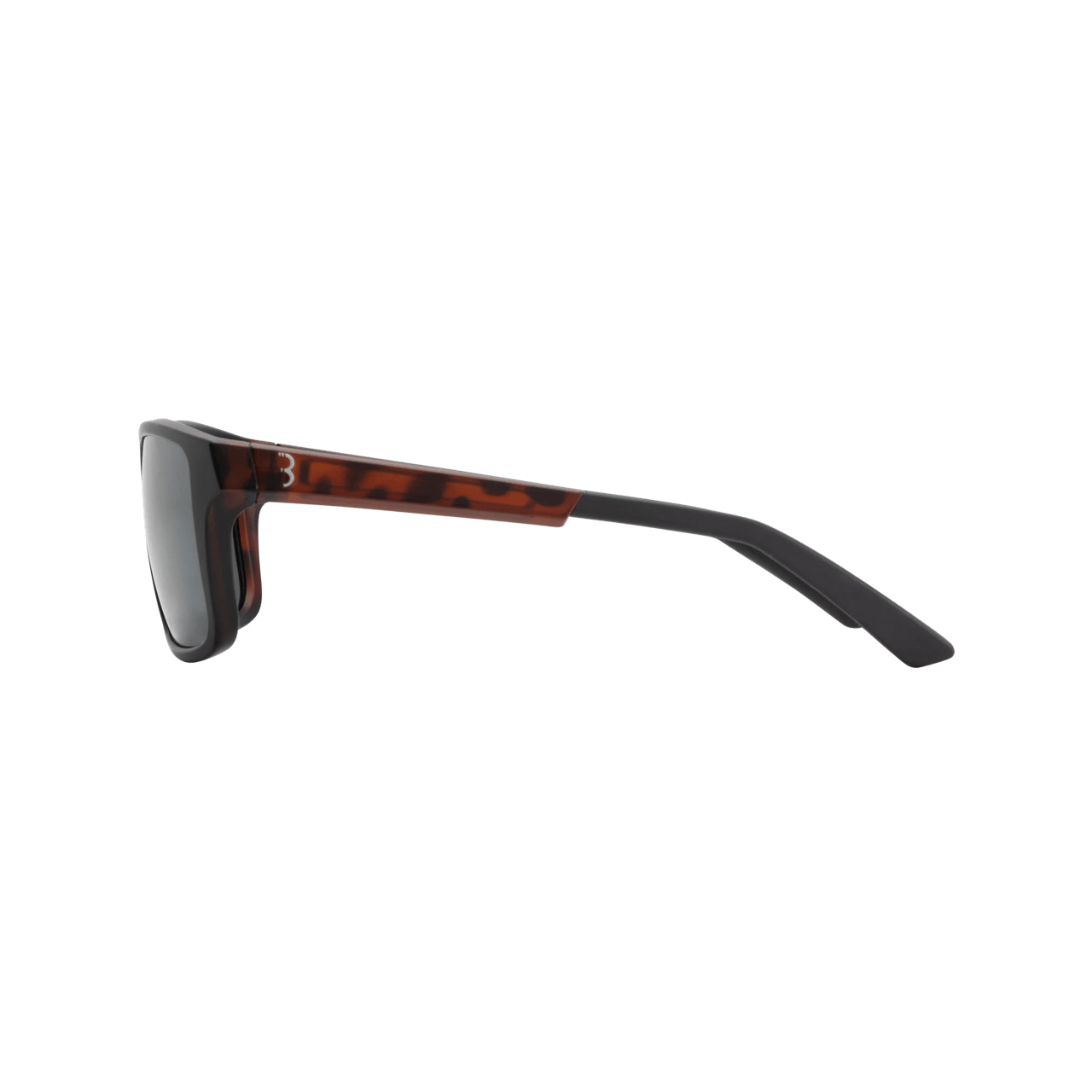 Spectre Cycling Glasses - BBB Cycling