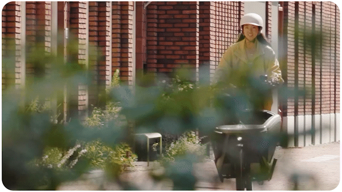 tweede_video.gif