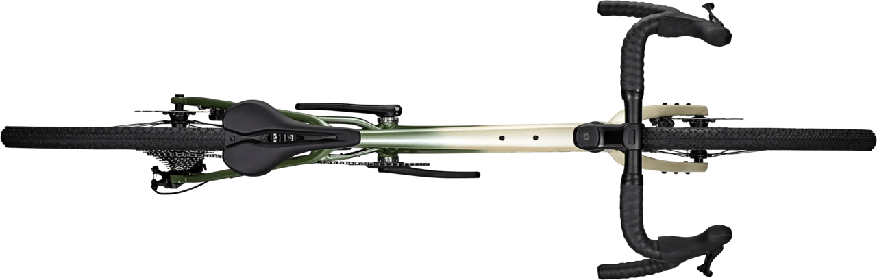 ATLAS 6.7