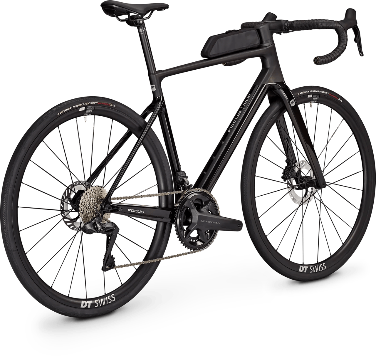 PARALANE 8.9