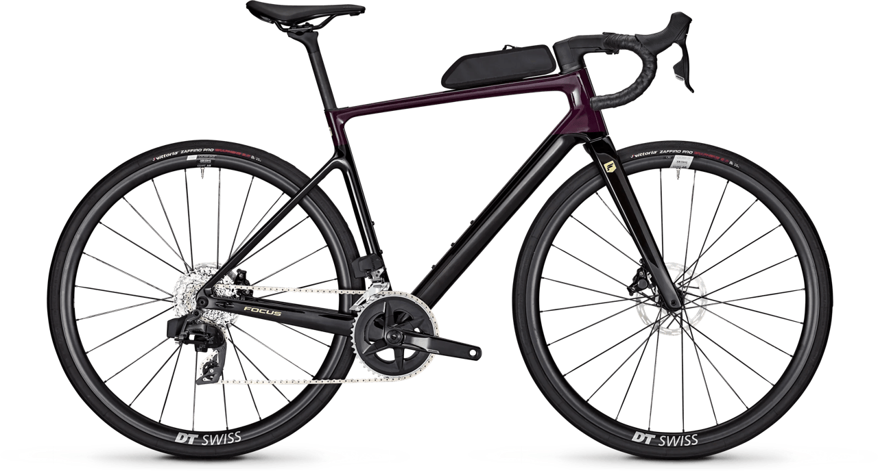 PARALANE 8.8