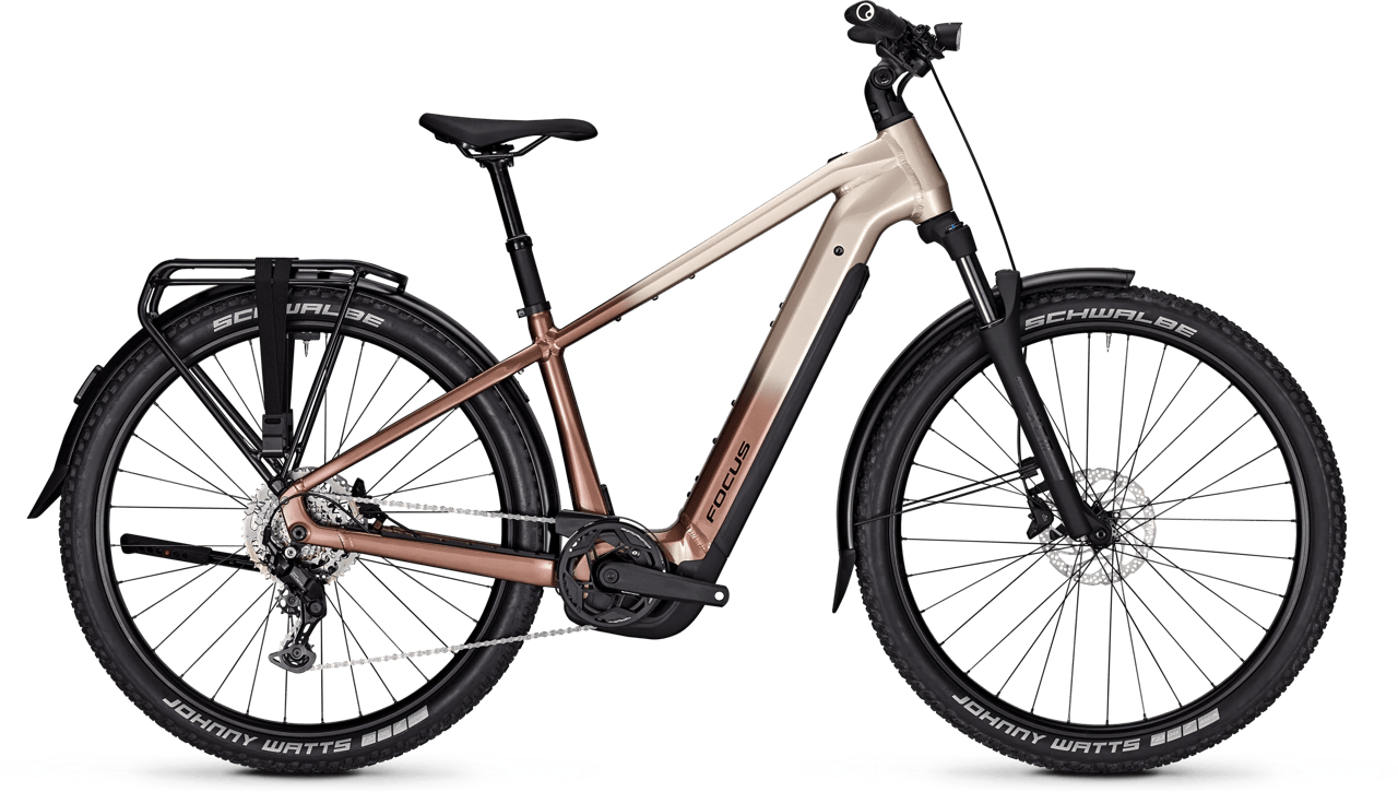 AVENTURA² 6.7