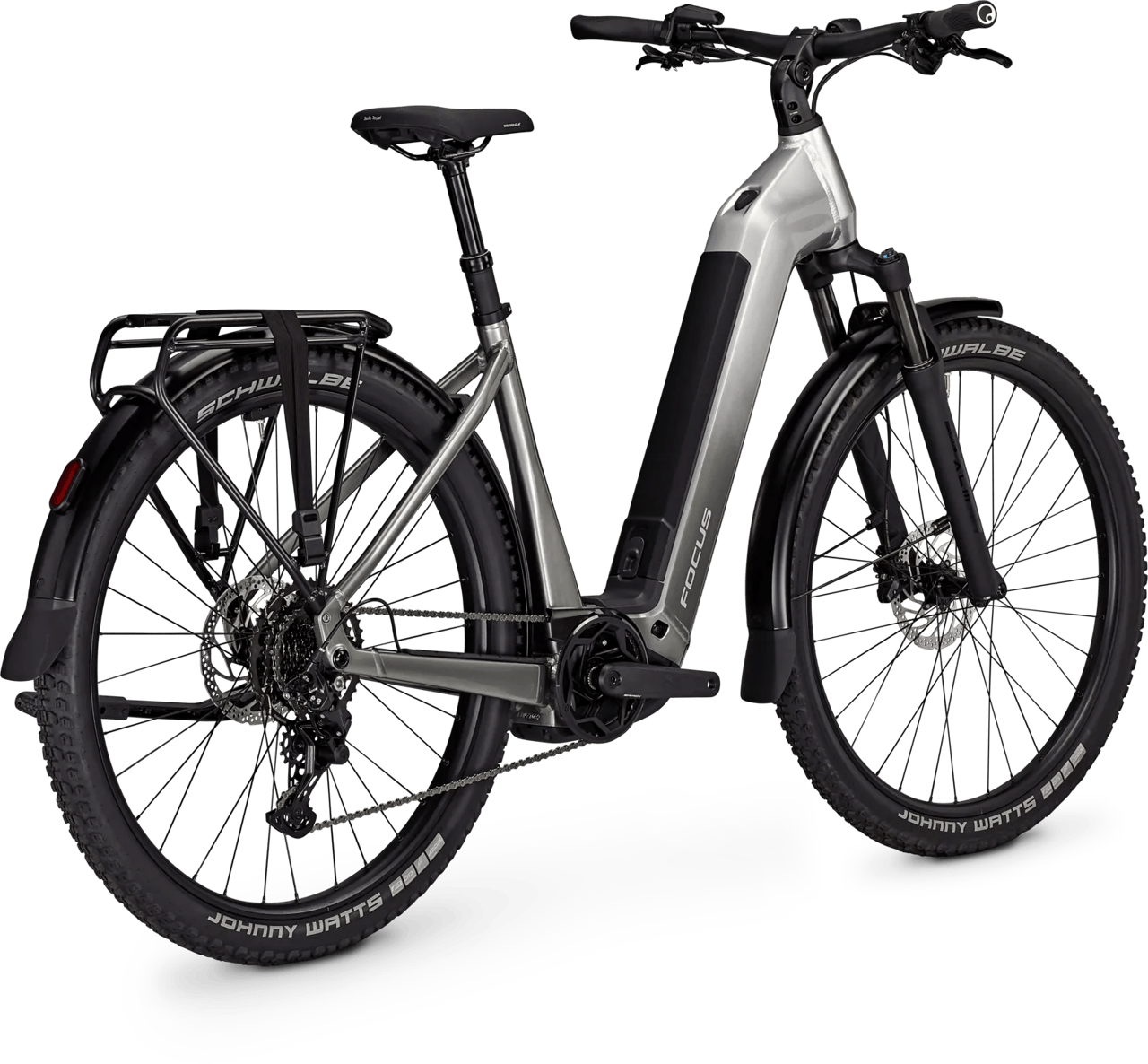 AVENTURA² 6.7