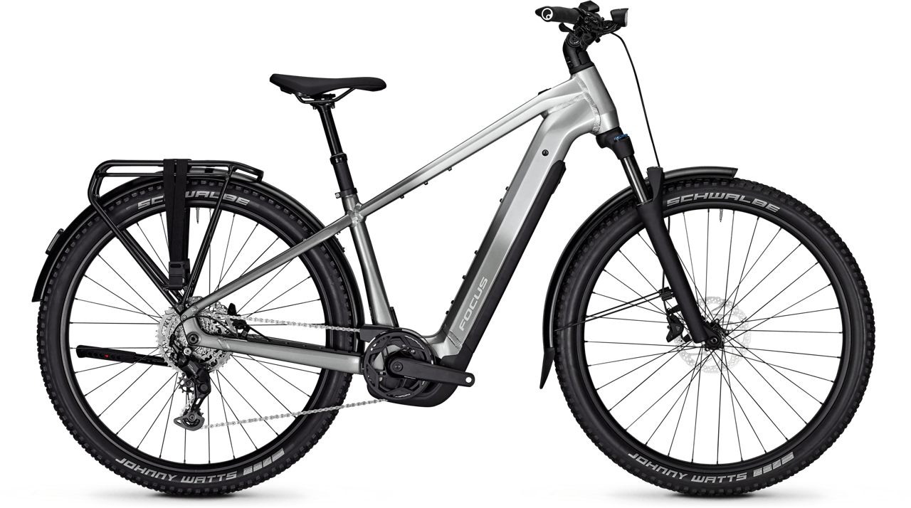 AVENTURA² 6.7