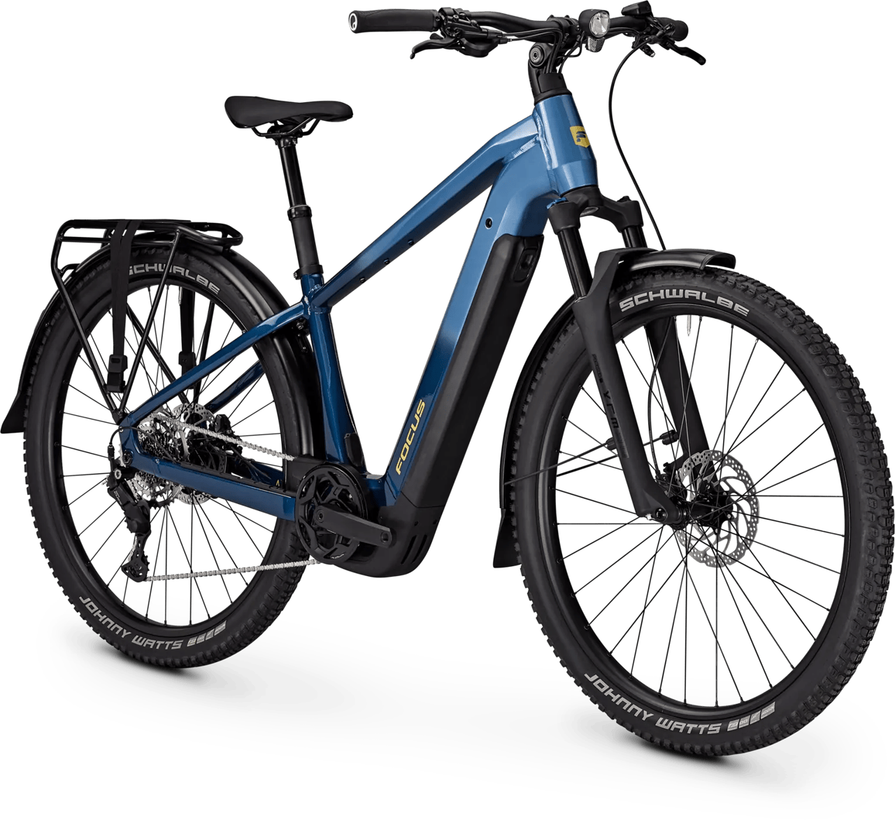 AVENTURA² 6.7