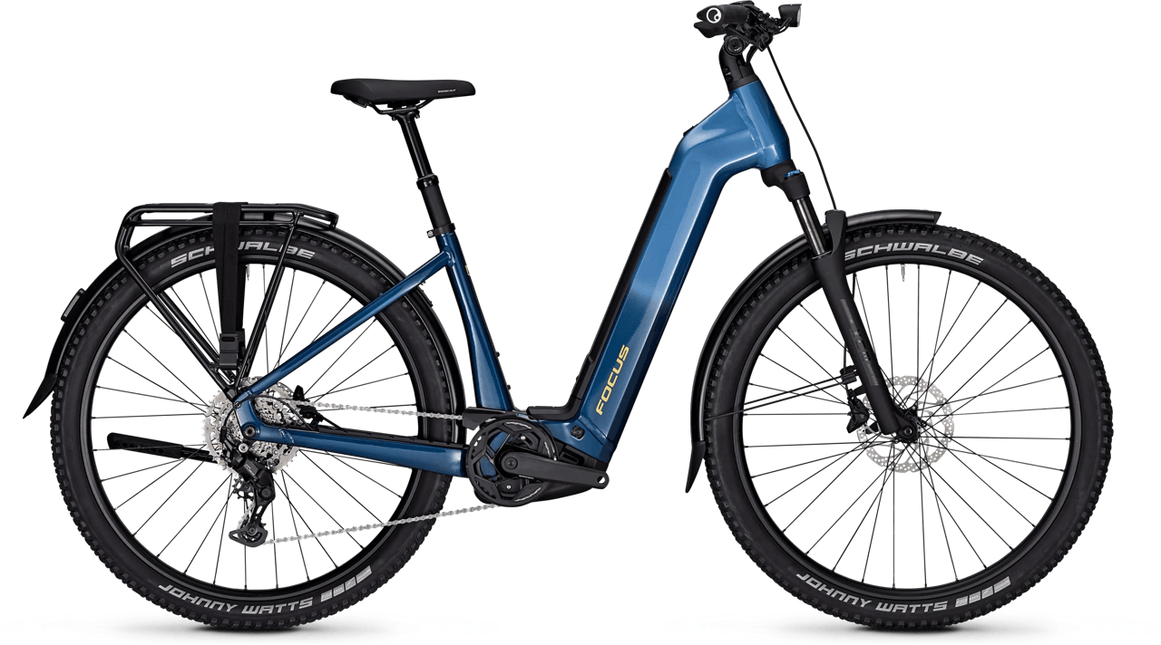 AVENTURA² 6.7