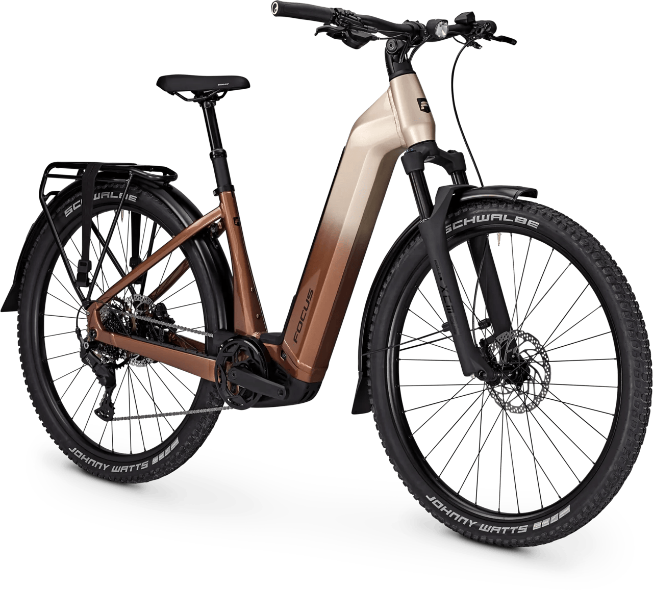 AVENTURA² 6.7