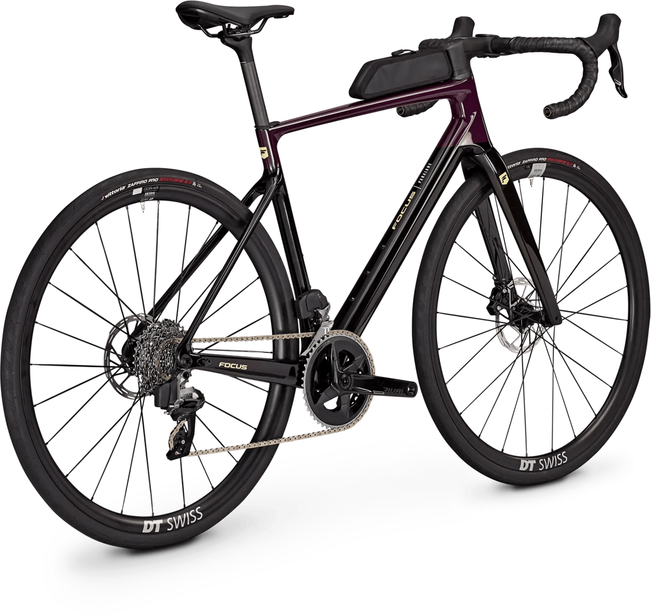 PARALANE 8.8