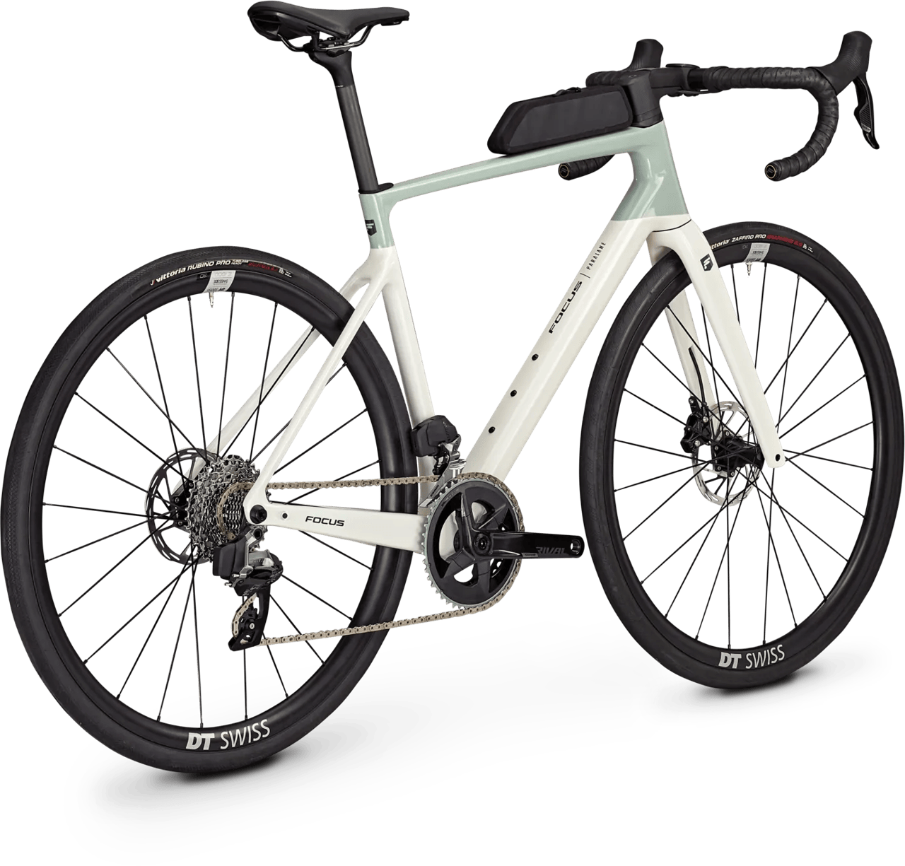 PARALANE 8.8