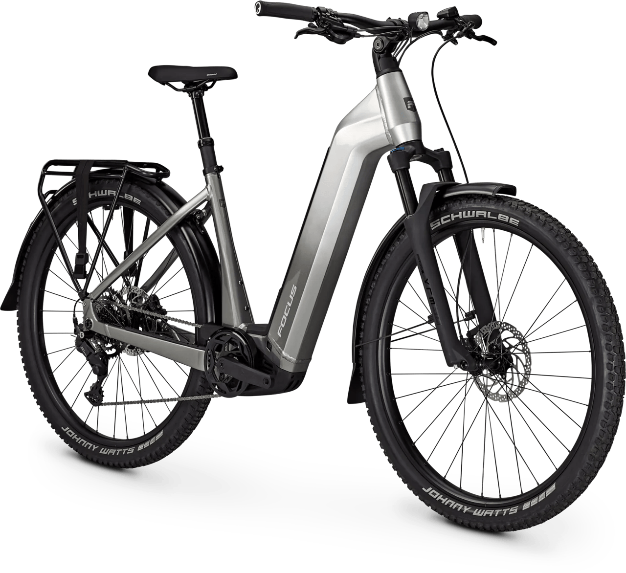 AVENTURA² 6.7