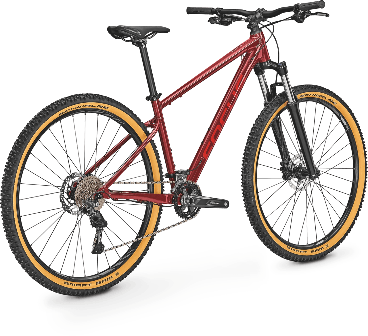WHISTLER 3.7