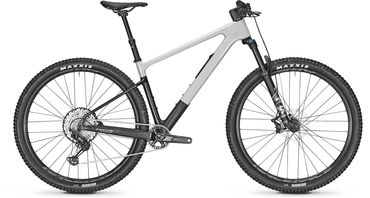 RAVEN 8.8
