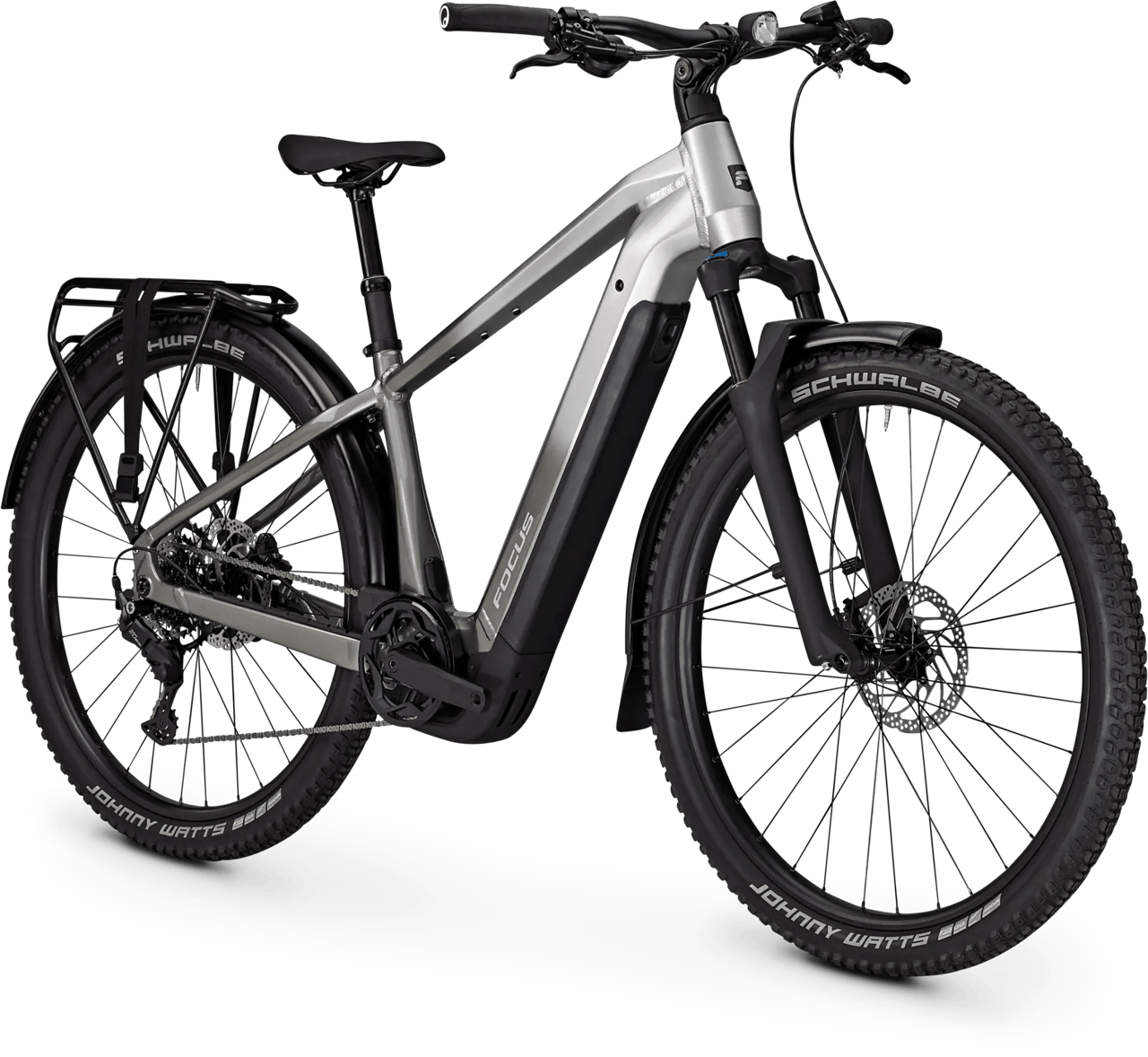 AVENTURA² 6.7