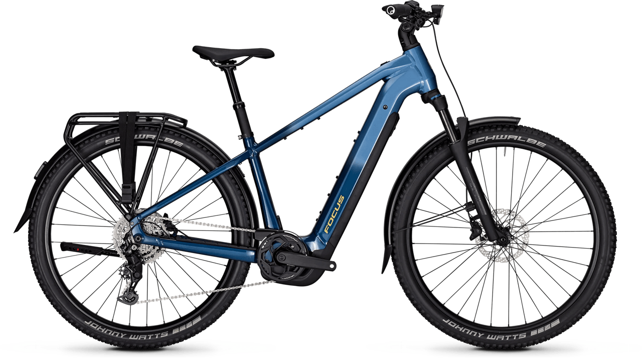 AVENTURA² 6.7