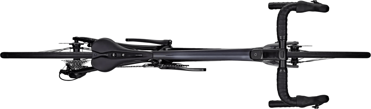 IZALCO MAX 8.7