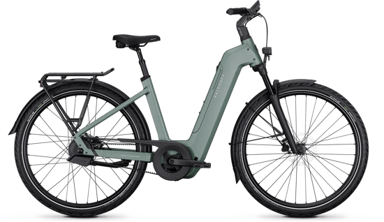 IMAGE 5 AUTO