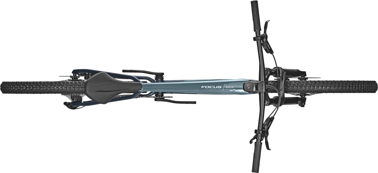 RAVEN 8.7