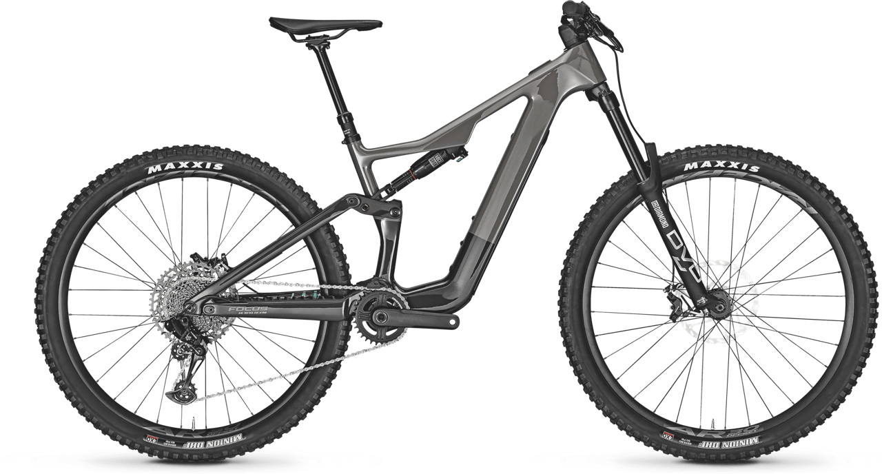 JAM² SL 8.7