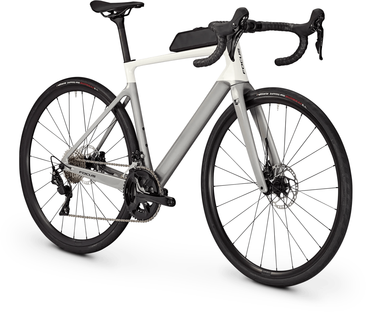 PARALANE 8.7