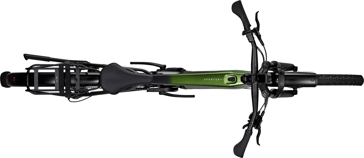 AVENTURA² 6.8