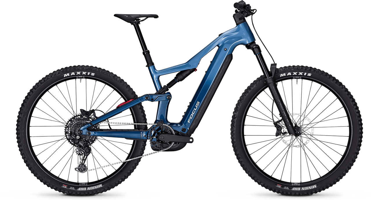 THRON² 6.7