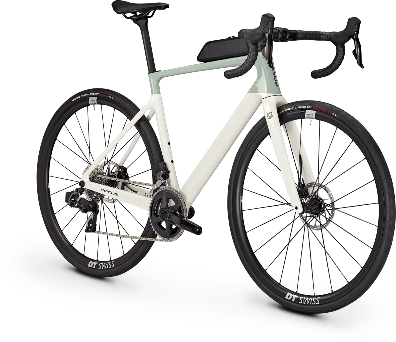 PARALANE 8.8