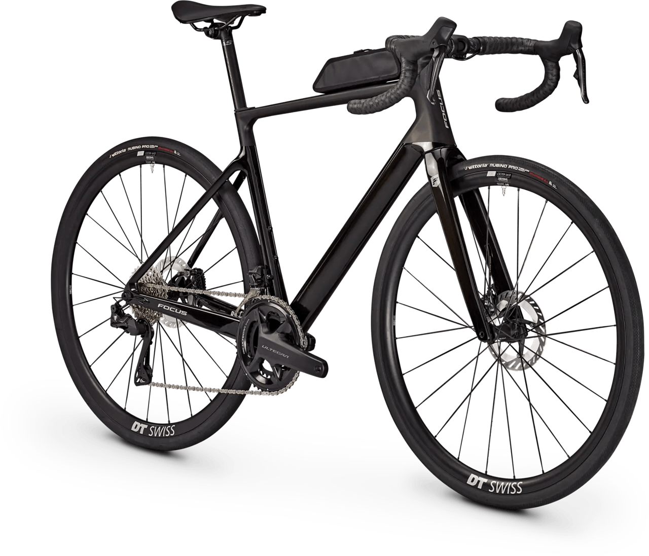 PARALANE 8.9