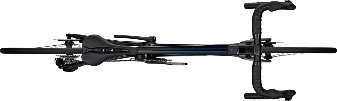 IZALCO MAX 8.8