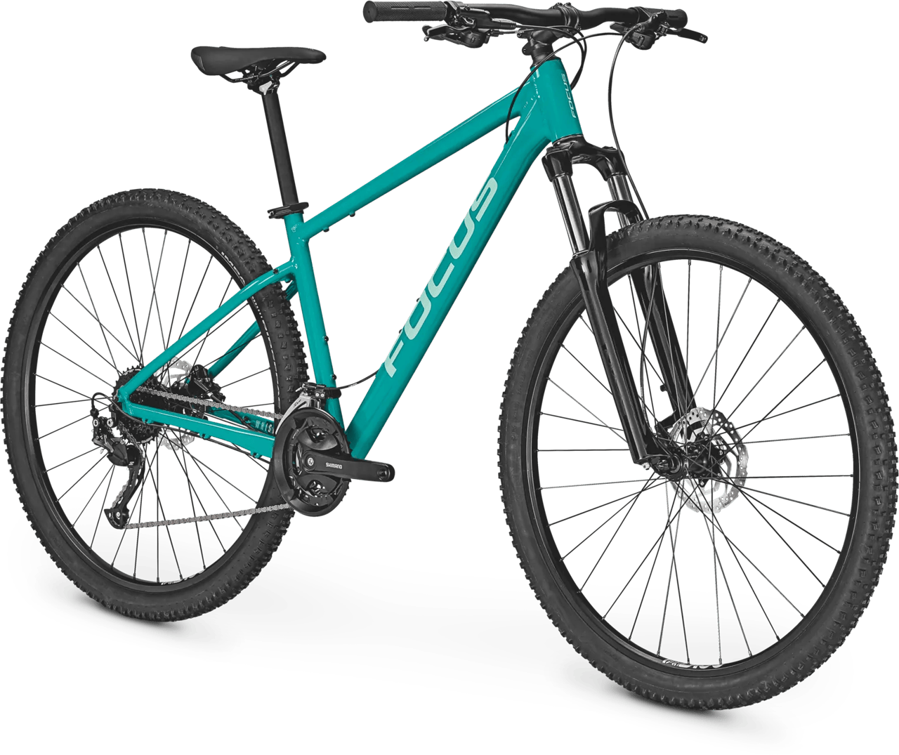 WHISTLER 3.6