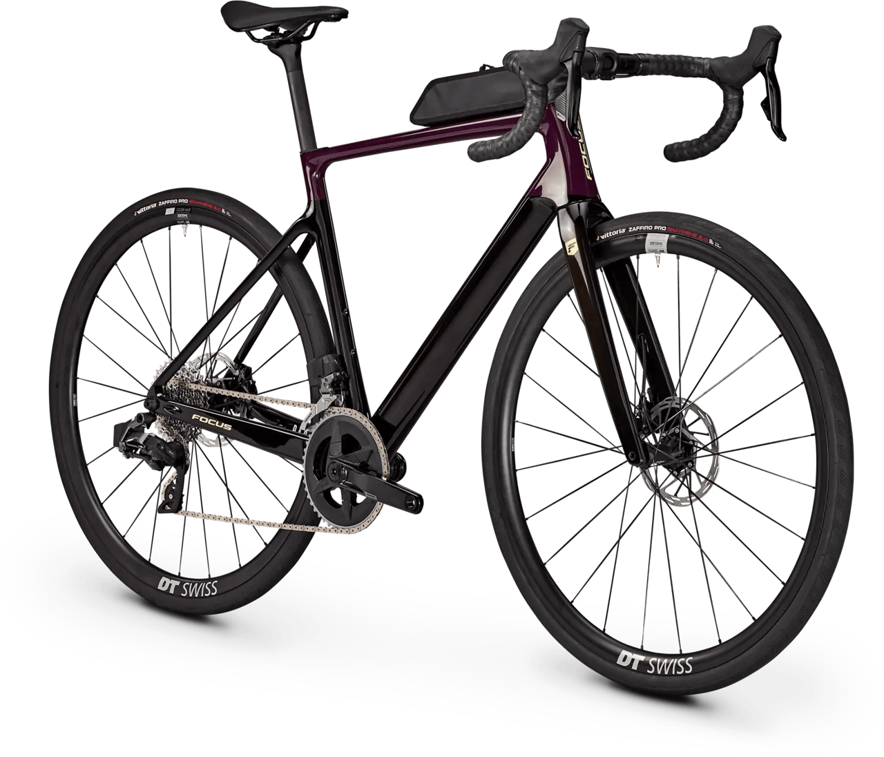 PARALANE 8.8