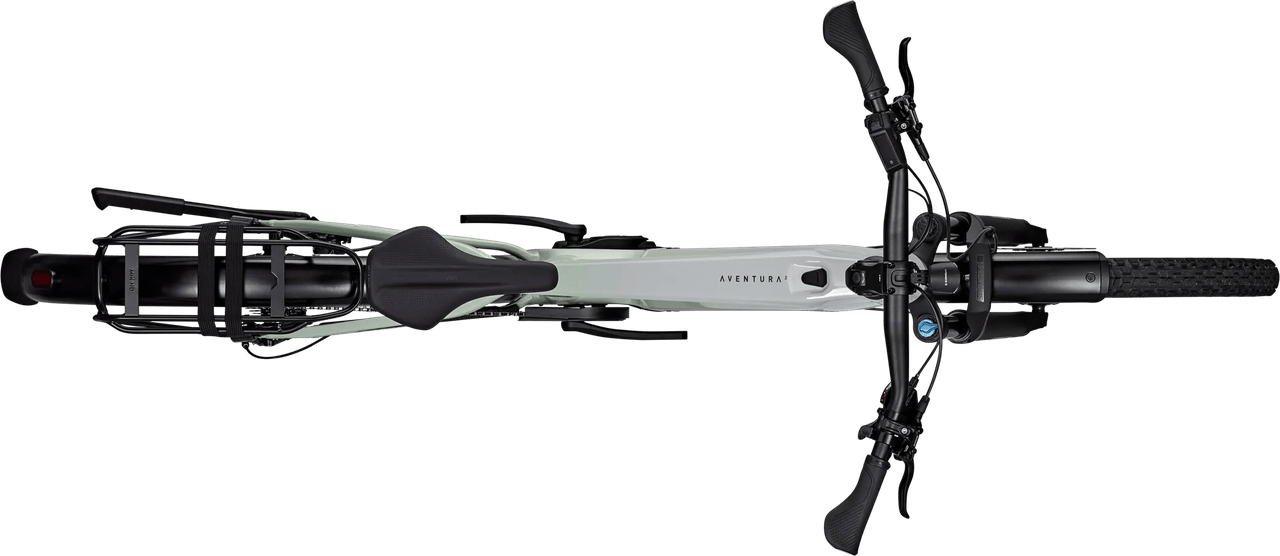 AVENTURA² 6.7 X