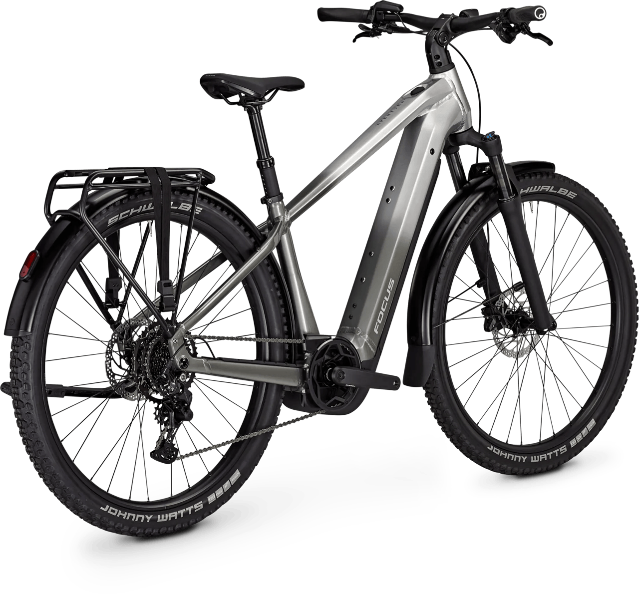 AVENTURA² 6.7