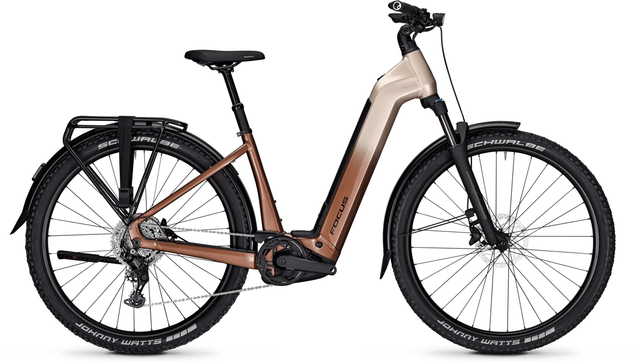 AVENTURA² 6.7