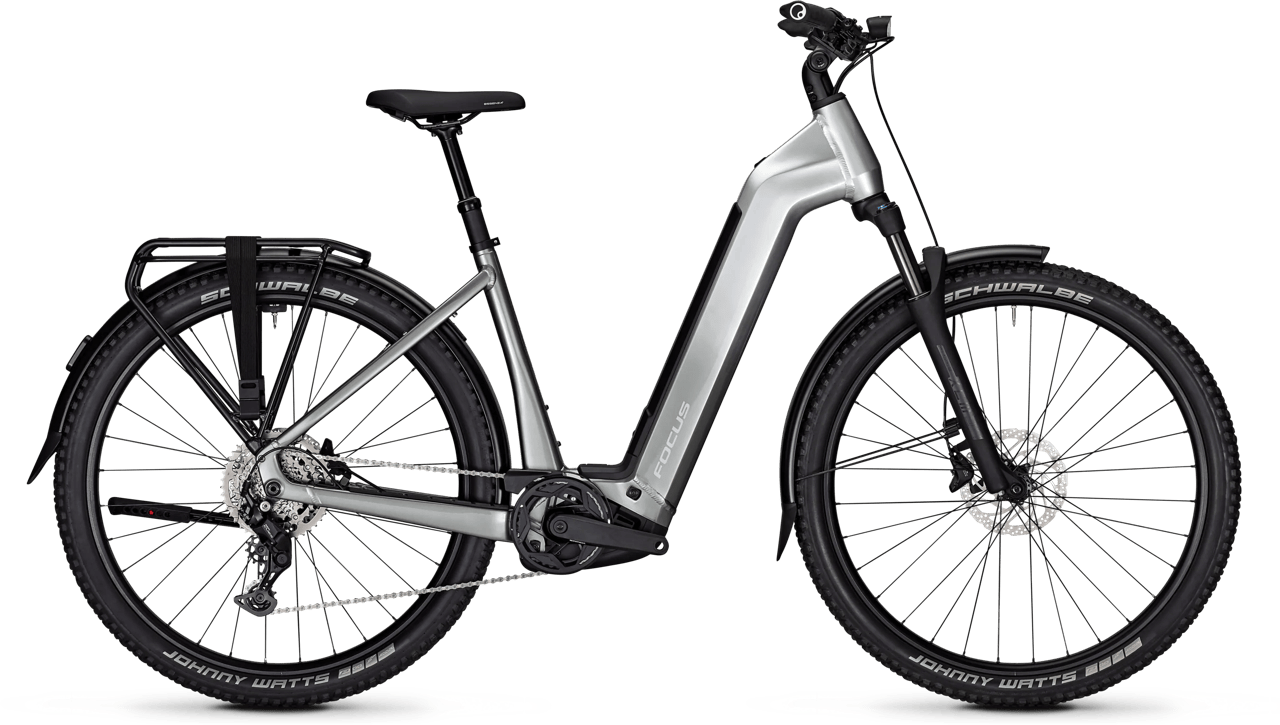 AVENTURA² 6.7