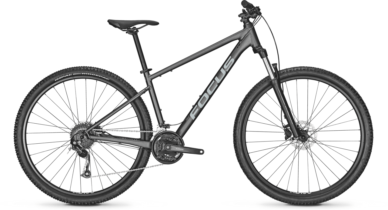 WHISTLER 3.6