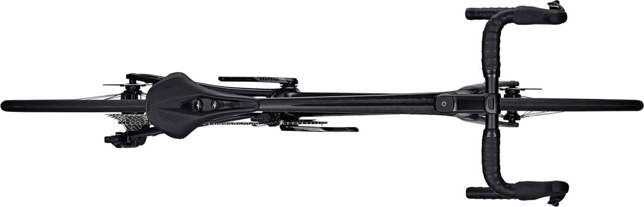 IZALCO MAX 8.9