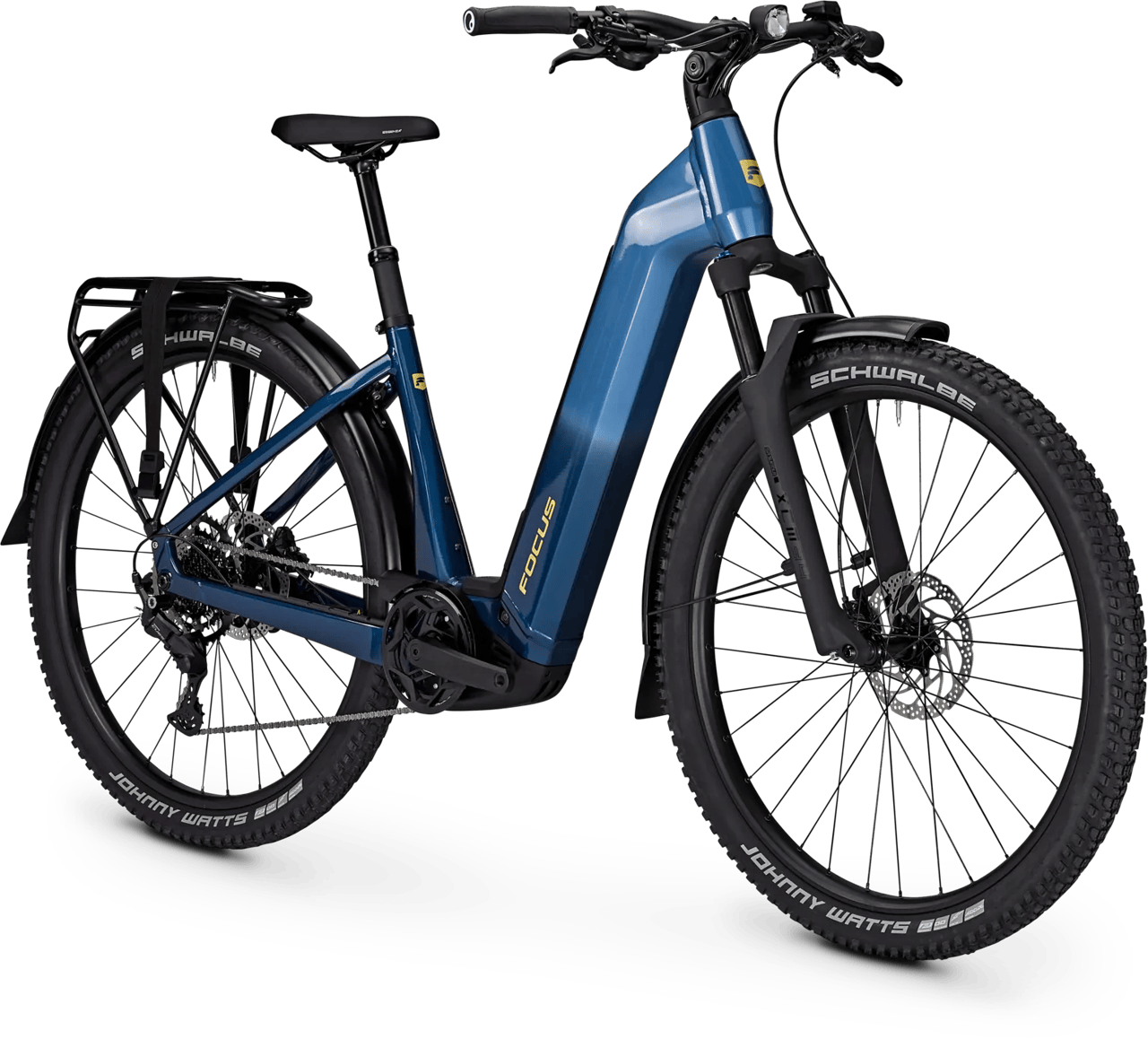 AVENTURA² 6.7