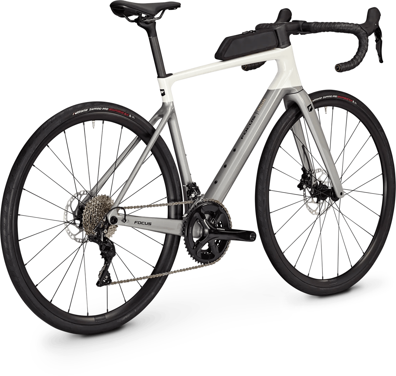 PARALANE 8.7